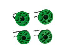 MAMEFVBB Clips deslizantes para regulador de ventana Para SCANIA Para Camión 1366764 Ventana Puerta Corrediza Adecuada Clip Elevalunas