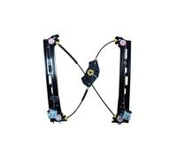 MAMEFVBB Clips deslizantes para regulador de ventana Para VW Para Sharan Mk2 2010-2020 7N0837461 7N0837462 7N0839461 7N0839462 Elevalunas Eléctrico Clip Elevalunas(REAR RIGHT)