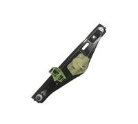 MAMEFVBB Clips deslizantes para regulador de ventana Para X1 E84 09-15 51352990387 Regulador Mecanismo Elevalunas Puerta Trasera Clip Elevalunas(Right 51352990388)