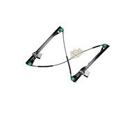 MAMEFVBB Elevalunas Eléctrico 1J4837461D Elevalunas Eléctrico Del Lado Del Conductor Delantero Izquierdo Para VW Para Bora Para Golf IV 1998 1999 2000 2001 2002 2003 Regulador Ventana