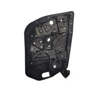 MAMEFVBB Elevalunas Eléctrico A2057204923 A2057209111 Kit Reparación Regulador Ventanilla Eléctrica Delantera Izquierda Para Para BENZ Para Clase C W205 Regulador Ventana