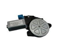 MAMEFVBB Elevalunas Eléctrico El Motor Elevador De Ventana 82450-2D000 824502D000 Es Adecuado Para Hyundai. Regulador Ventana