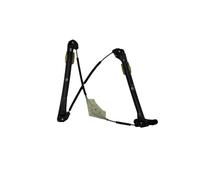 MAMEFVBB Elevalunas Eléctrico Elevalunas De Puerta Delantera Izquierda 5G4837461F Para VW Para Golf 7 '8/2012 Regulador Ventana