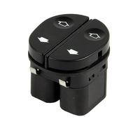 MAMEFVBB Elevalunas Eléctrico Interruptor Enrollador Elevalunas Eléctrico Lado Conductor Para Ford Para Transit MK7 Para Tourneo Para Connect 2002-2006 Para Fusion Para Fie Regulador Ventana