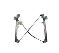 MAMEFVBB Elevalunas Eléctrico Kit Elevalunas Eléctrico 2/3 Puertas, Lado Delantero Izquierdo Para GMC Para Camión Para Sierra 1999 2000 Para Yukon 2006 2005 Para Avalanche 2002 Regulador Ventana