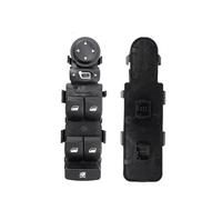 MAMEFVBB Elevalunas Eléctrico Para Envío Para Fiat Para Scudo 270 272 Interruptor De Ventana Eléctrico Experto Botón Elevador De Vidrio Regulador Ventana(6554.HA With Folding)