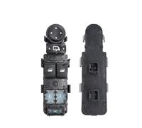 MAMEFVBB Elevalunas Eléctrico Para Envío Para Fiat Para Scudo 270 272 Interruptor De Ventana Eléctrico Experto Botón Elevador De Vidrio Regulador Ventana(6554.HA NO Folding)