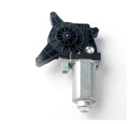MAMEFVBB Elevalunas Eléctrico Para Para Benz 2644/3340/3341/3241/4141 Para Camión Elevador Ventana Eléctrico Regulador OEM Kits Reparación Motores Accesorios Regulador Ventana(A Motor Rear Left)