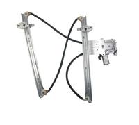 MAMEFVBB Elevalunas Eléctrico Regulador Ventana Coche 9222F9, Motor Puerta Delantera, Lado Derecho Del Pasajero Para Citroen, Para XSARA Para PICASSO Regulador Ventana