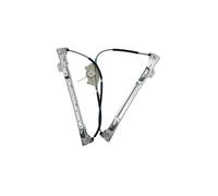 MAMEFVBB Elevalunas Eléctrico Regulador Ventanilla Eléctrica Para Puerta Delantera Derecha 9222CT Para Citroen C4 Para Grand Para Picasso 2006 2007 2008 2010 2009 2011 2012 2013 Regulador Ventana