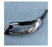 MAMEFVBB Faro Principal Carcasa Faro Delantero Coche Cubierta Faro Lente Faro Cristal Faro Para Land Para Rover, Para Range Para Rover, Sport 2018, 2019, 2020 2021(Left and Right)