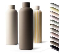MAMEIDO Termo 750 ml (Roasted Coconut)