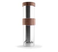 Mameka travelbuddy - filtro de agua portátil
