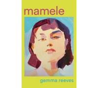 Mamele (ebook)