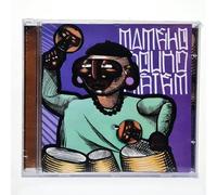 Mamelo Sound System - Velha Guarda 22