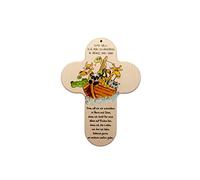 MaMeMi Cruces infantiles (Arca de Noé)