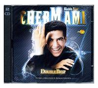 Mami, Cheb - Double Best