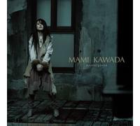 Mami Kawata - Masterpiece [Import]