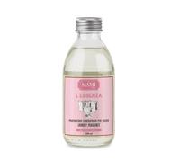 Mami Milano - Ambientador concentrado para la colada, 200 ml, perfume: Diamante Rosa
