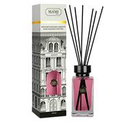 Mami Milano - Difusor de fragancia ambiental, 200 ml, diamante
