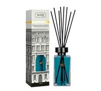Mami Milano - Difusor de fragancia ambiental, 500 ml, Aqua