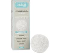 Mami Milano - Difusor de perfume para secadora, color blanco