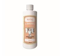 MAMI MILANO Essenza 200 Ml - Argan