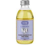 MAMI MILANO Essenza 200 Ml - Breza
