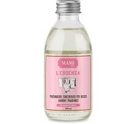 MAMI MILANO Essenza 200 Ml - Diamante Rosa