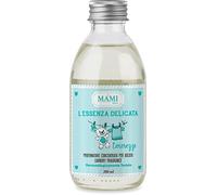 MAMI MILANO Essenza 200 Ml - Sandalia