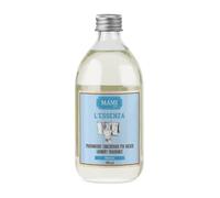 MAMI MILANO Essenza 500 ml - brisa