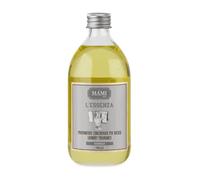 MAMI MILANO Essenza 500 Ml - Sandalia