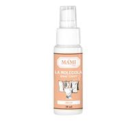 MAMI MILANO Formato Mignon La molécula para la colada 50 ml Argan