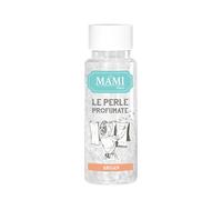 MAMI MILANO Formato mignon las perlas para armarios, cajones y coche 30 g Argan