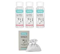 Mami Milano - Fragancia hidrosoluble 30 ml - Via de las especias.