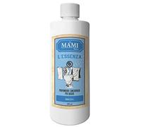 Mami Milano Kitchen Fragrance Diffuser-Fabric Softener Laundry Essenza -L'ESSENZ Perfume of East 500 ml (BRIZA, 200 ML.)