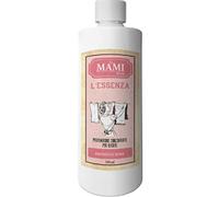 Mami Milano Kitchen Fragrance Diffuser-Fabric Softener Laundry Essenza -L'ESSENZ Perfume of East 500 ml (DIAMANTE ROSA, 200 ML.)