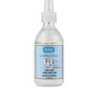 MAMI MILANO Molécola Spray antiolor 250 ml - brisa