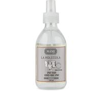 MAMI MILANO - Molécula en spray antiolores 250 ml - SANDALIA
