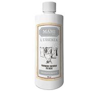 MAMI MILANO Perfume concentrado para la colada, esencia diamante blanco - 500 ml