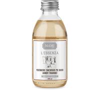 MAMI MILANO Perfume de ropa Esencia 200 ml - Diamante blanco
