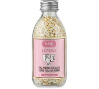 MAMI MILANO Perlas ambientador cajones - Diamante rosa