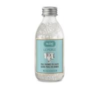 MAMI MILANO Perlas perfumadas para cajones 35 g - Mariquitas de talco