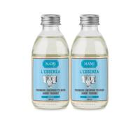 Mami Milano - Set de 2 brisas, 200 ml