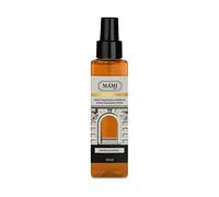 Mami Milano - Spray Ambiente 150 ml - Naranja Candita