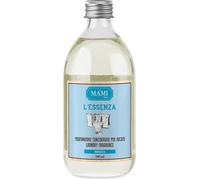 MAMI MILANO Suavizante para la colada, ambientador concentrado esencia brisa, 500 ml