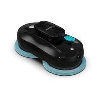 Mamibot Robot Limpiacristales Inteligente W110-P 80 W 2500 Pa