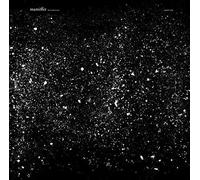 Mamiffer - The World Unseen [Vinilo]