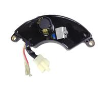 MAMIGA - A.V.R. para ZSQF 5 5000W - AVR 976.702 hasta 6500w