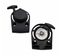MAMIGA - ARRANQUE COMPATIBLE CON HONDA GX35 Para reemplazar la referencia original 28400-Z0Z-003 300.209